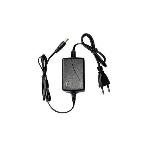 [ID00079] Fuente de Poder 12V 1A ATC