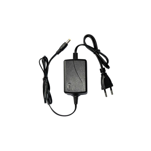 [AC0095] Fuente De Poder 12V 5A ATC