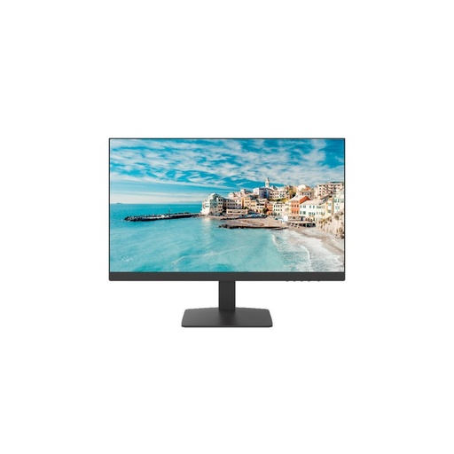 [ID00148] Monitor 22 Pulgadas Hikvision Led Full Hd 60 Hz 8 Bits Hdmi