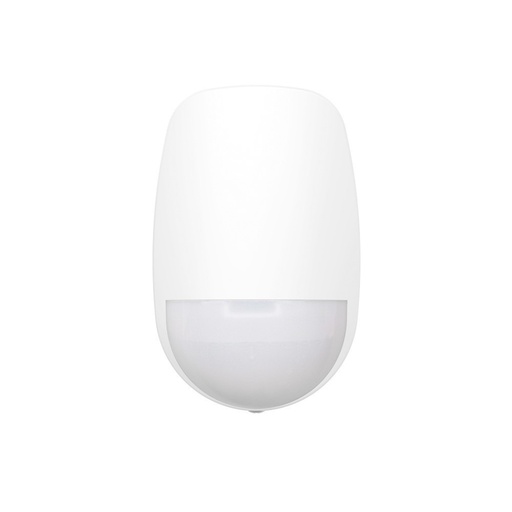 [AL0030] AX PRO Detector Inalambrico 12m Doble Tecnologia DS-PDD12P-EG2-WB Hikvision 