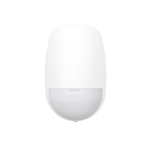 [ID00033] Detector inalámbrico 12m doble tecnología DS-PDD12P-EG2-WB Hikvision
