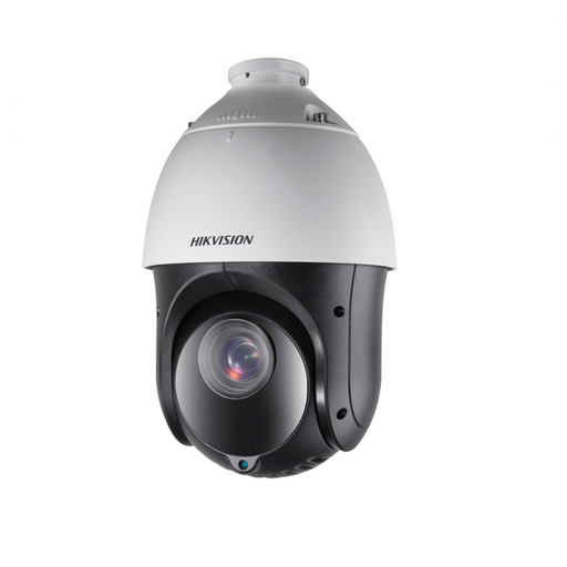 [VV0108] Camara PTZ TVI 2MP 25X IR100M (Indoor/Outdoor IR Speed Dome)       DS-2AE4225TI-D (E) HIKVISION