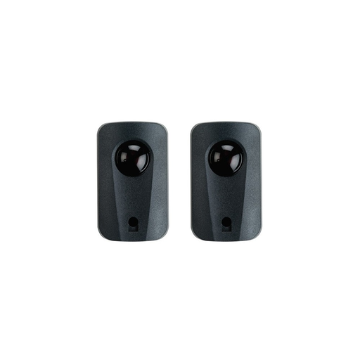 [MT0003] FOTOCELDA ETSYSEM