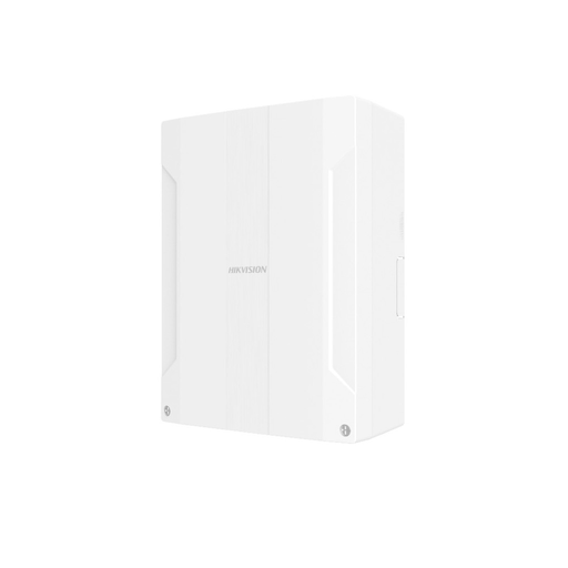 [ID00013] Central AXPRO 96 Zonas WiFi Y 4G DS-PWA96-M2H-WB/4G Hikvision