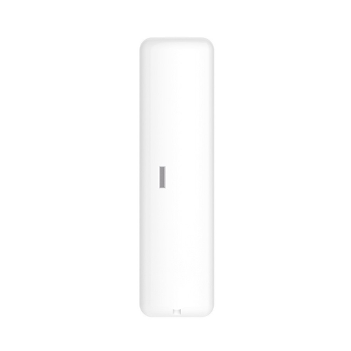 [ID00029] Detector de impacto con ajuste de Sensibilidad DS-PDSK-P Hikvision