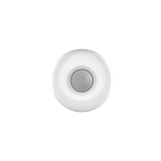 [AL0046] Detector de Techo PIR 12m DS-PD2-P12QE-C Hikvision