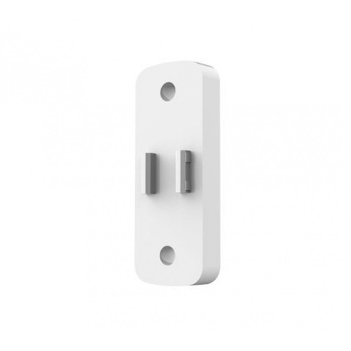 [AX0032] Espaciador Para Contacto Magnético (4 Unid) DS-PDB-MC-Adapter Hikvision