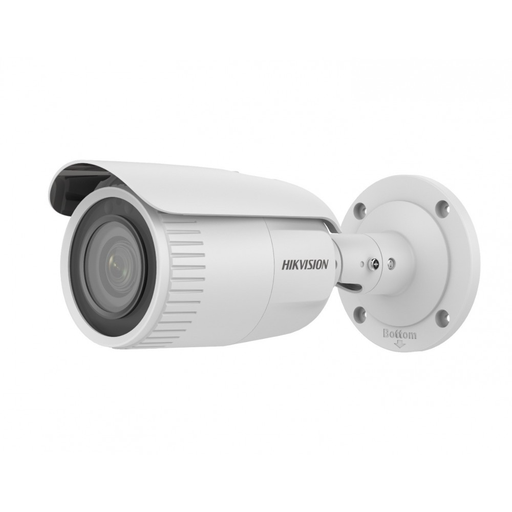[HICA0019] Cámara IP 5MP IR50M Moto. DS-2CD1653G0-IZ 2.8-12mm (C) Hikvision