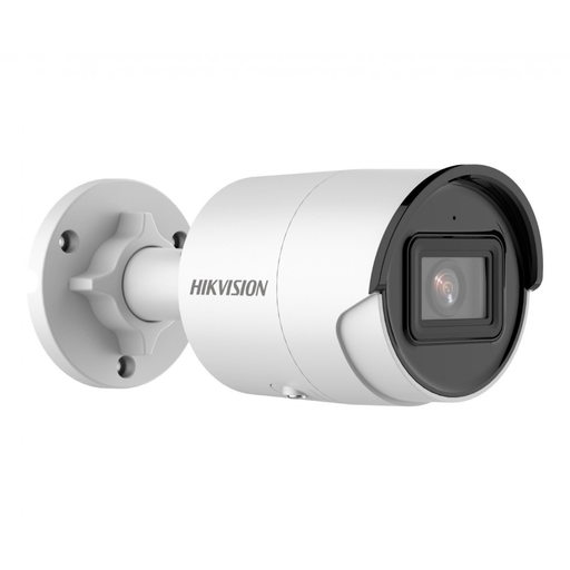 [ID00094] Cámara IP 6MP IR40M AcuSense DS-2CD2063G2-I 2.8mm Hikvision