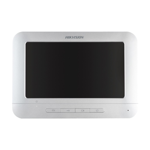 [ID00153] Monitor Video Portero Análogo DS-KH2220 Hikvision