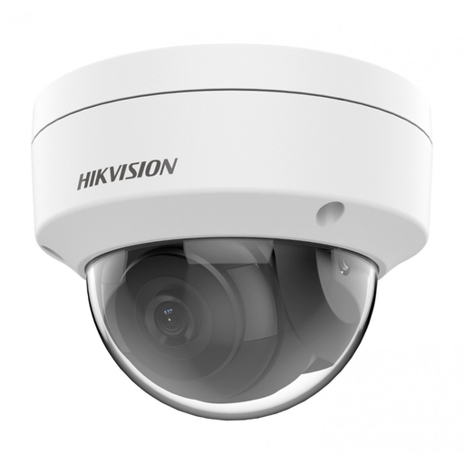 [ID00104] Domo IP 2MP IR30M PoE DS-2CD1123G0E-I 2.8mm (C) Hikvision