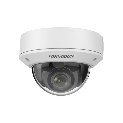 [HICA0020] Camara EXIR Varifocal Dome Network Camera H.265+ DS-2CD1723G0-IZ (C) HIKVISION