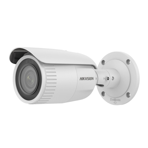 [ID00085] Bullet IP 2MP IR50M Moto DS-2CD1623G0-IZ (C) 2.8-12MM Hikvision