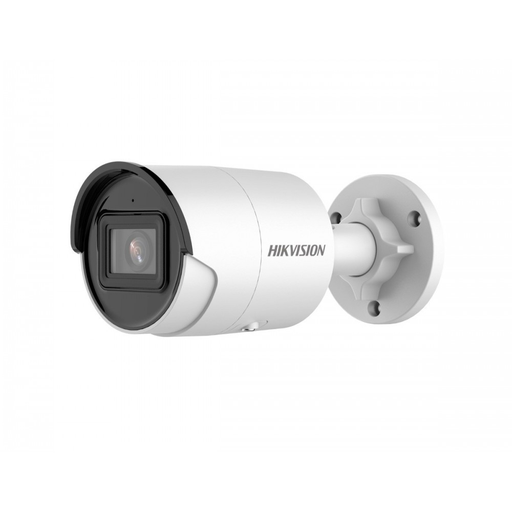 [ID00090] Cámara IP 4MP Acusense IR40M DS-2CD2043G2-I 2.8MM Hikvision