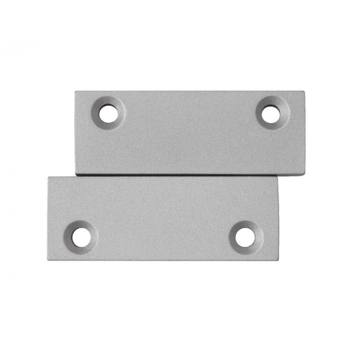 [ID00020] Contacto Magnético De Superficie Metálico DS-PD1-MC-MS Hikvision
