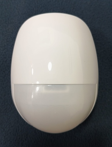 [AL0043] Detector PIR 18M cableado DS-PDP18-EG2 HIKVISION 