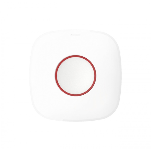[ID00003] Botón de Pánico DS-PDEB1-EG2-WB(B) Hikvision