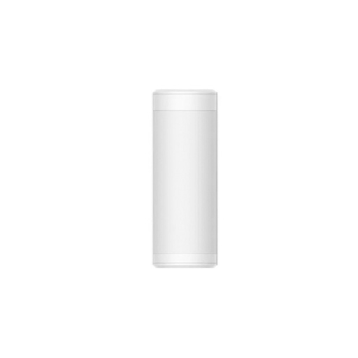 [ID00022] Detector Inalámbrico PIR Y Microondas 15m DS-PDTT15AM-LM-WB Hikvision
