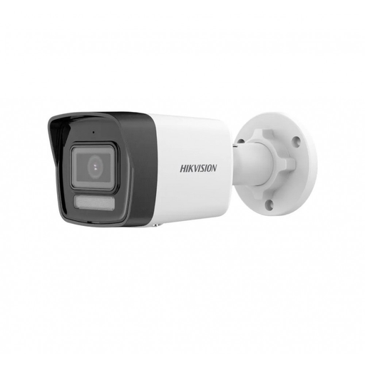 [HICA0005] Cámara IP 4MP Smart Dual Light 30m DS-2CD1043G2-LIU 2.8mm Hikvision