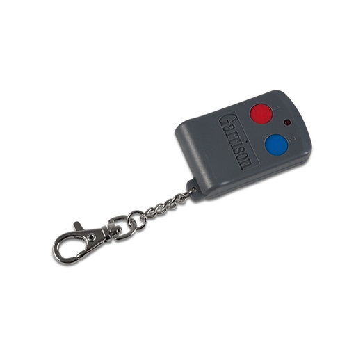 [CA0038] Control Remoto 1 canal LK-102/209 PRM Garrison