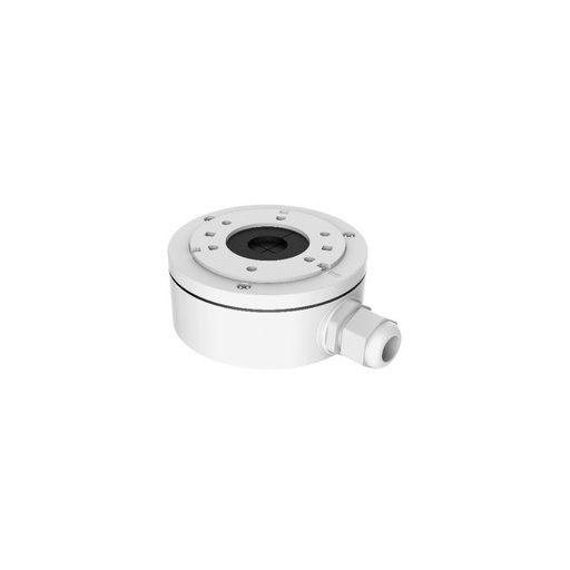 [ID00275] Bracket DS-1280ZJ-XS Hikvision