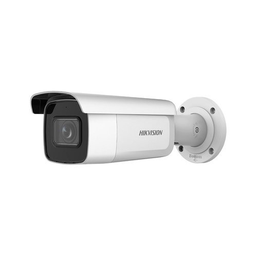 [ID00242] Camara IP 4MP IR60M Acusense Moto DS-2CD2643G2-IZS 2.8-02MM Hikvision