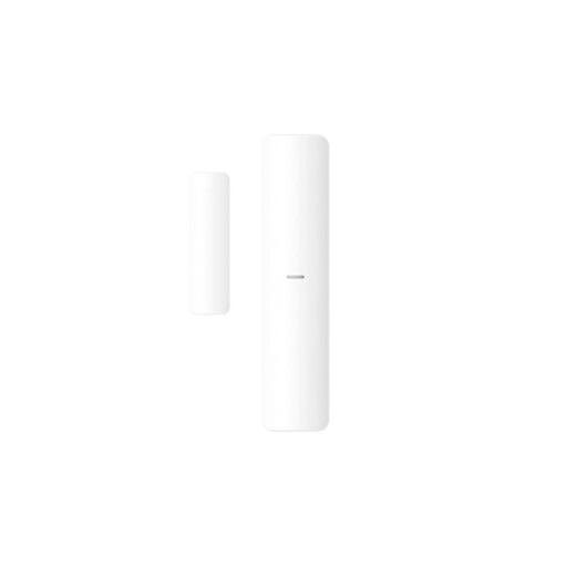 [AL0024] AX Home Magnetico Inalambrico DS-PD201MC-WB Hikvision