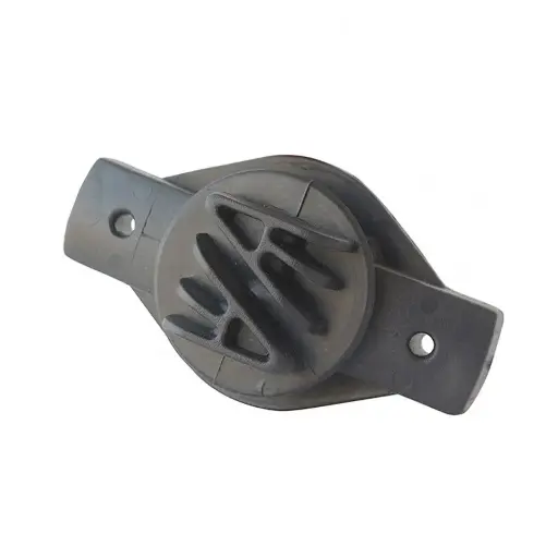 [CA0026] Aislador W Modelo Redondo para poste ATC