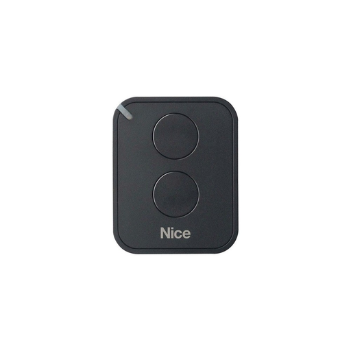 [ID00057] Control Remoto TX FLO2RE 2 Canales Nice