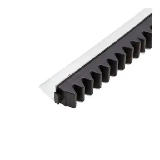 [CA0132] Cremallera Nylon 1M Delgada