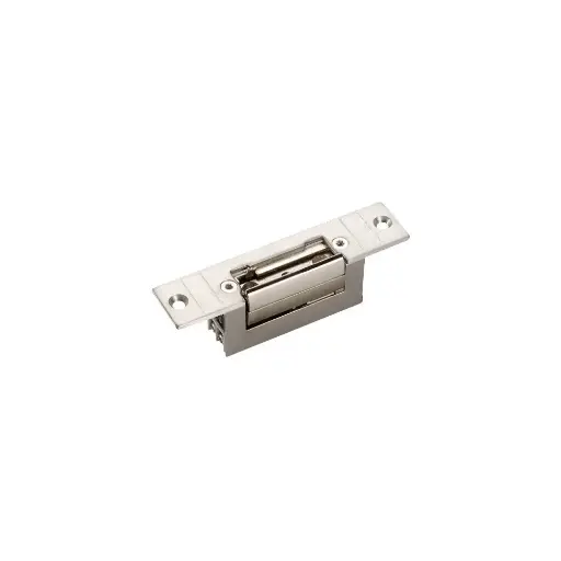 [ID00226] Destrabador Eléctrico con retenedor NO ATC