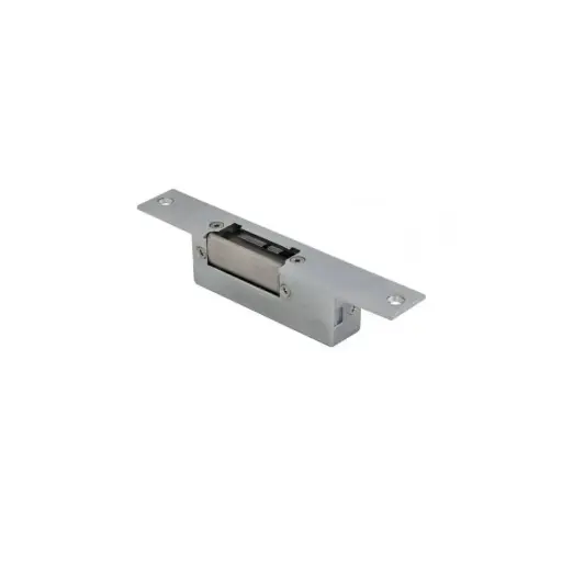 [ID00227] Destrabador Estándar Plano N.O. ATC