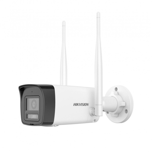 [ID00249] Camara IP 4MP WiFi Dual Light 30M DS-2CV1043G2-LIDWF 2.8mm (B) Hikvision